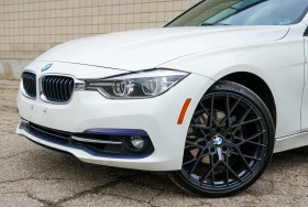 BMW 330 xDrive AWD АвтоКредит  (ЦЕНА ДО БГ) - 16720 € / 32701.48 лв. - 46989607 2