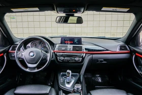 BMW 330 xDrive AWD АвтоКредит  (ЦЕНА ДО БГ) - 16720 € / 32701.48 лв. - 46989607 5