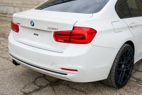 BMW 330 xDrive AWD АвтоКредит  (ЦЕНА ДО БГ) - 16720 € / 32701.48 лв. - 46989607 3