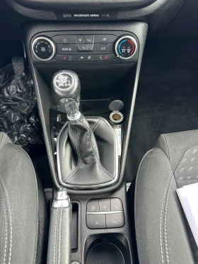 Ford Fiesta 1.0 EcoBoost - 7390 € / 14453.58 лв. - 11872122 9