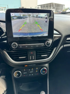 Ford Fiesta 1.0 EcoBoost - 7390 € / 14453.58 лв. - 11872122 10