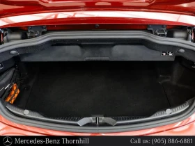 Mercedes-Benz C 43 AMG Premium Package С РЕГИСТРАЦИЯ & АВТО КРЕДИТ - 45900 € / 89772.60 лв. - 71118261 6