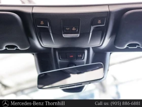 Mercedes-Benz C 43 AMG Premium Package С РЕГИСТРАЦИЯ & АВТО КРЕДИТ - 45900 € / 89772.60 лв. - 71118261 13