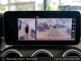 Mercedes-Benz C 43 AMG Premium Package С РЕГИСТРАЦИЯ & АВТО КРЕДИТ - 45900 € / 89772.60 лв. - 71118261 12