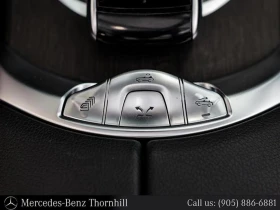 Mercedes-Benz C 43 AMG Premium Package С РЕГИСТРАЦИЯ & АВТО КРЕДИТ - 45900 € / 89772.60 лв. - 71118261 15