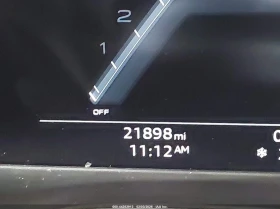 Audi S5 SPORTBACK PREMIUM PLUS | ЦЕНА ДО БЪЛГАРИЯ |  | Auto.bg — изображение 14