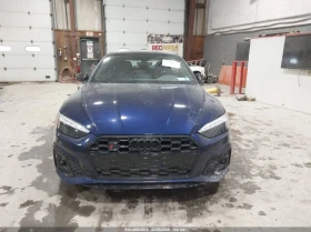 Audi S5 SPORTBACK PREMIUM PLUS | ЦЕНА ДО БЪЛГАРИЯ |  | Auto.bg — изображение 11