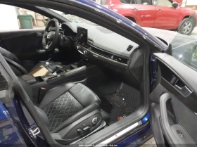Audi S5 SPORTBACK PREMIUM PLUS | ЦЕНА ДО БЪЛГАРИЯ |  | Auto.bg — изображение 5
