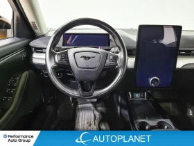 Ford Mustang Mach-E Select AWD АВТО КРЕДИТ | Auto.bg — изображение 9