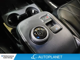 Ford Mustang Mach-E Select AWD АВТО КРЕДИТ | Auto.bg — изображение 14