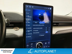 Ford Mustang Mach-E Select AWD АВТО КРЕДИТ | Auto.bg — изображение 12