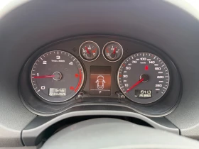 Audi A3 Audi A3 facelift 1.6 TDI 2009 премиум - 5500 € / 10757.07 лв. - 35745489 7