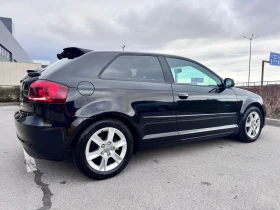 Audi A3 Audi A3 facelift 1.6 TDI 2009 ������� | Mobile.bg � ����� ������ 15