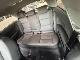 Audi A3 Audi A3 facelift 1.6 TDI 2009 премиум - 5500 € / 10757.07 лв. - 35745489 8