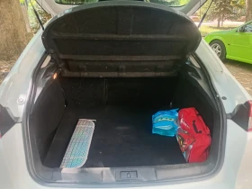 Renault Laguna - 3200 € / 6258.66 лв. - 58437285 4