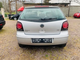 VW Polo 1.4tdi НОВА!!! - 1999 € / 3909.70 лв. - 72432719 6