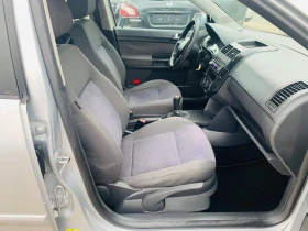 VW Polo 1.4tdi НОВА!!! - 1999 € / 3909.70 лв. - 72432719 14