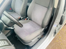 VW Polo 1.4tdi НОВА!!! - 1999 € / 3909.70 лв. - 72432719 11