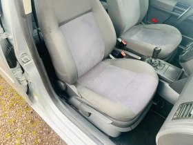 VW Polo 1.4tdi НОВА!!! - 1999 € / 3909.70 лв. - 72432719 15