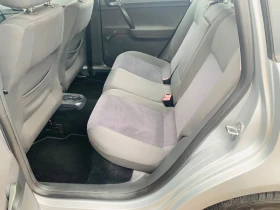 VW Polo 1.4tdi НОВА!!! - 1999 € / 3909.70 лв. - 72432719 12