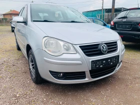 VW Polo 1.4tdi НОВА!!! - 1999 € / 3909.70 лв. - 72432719 3