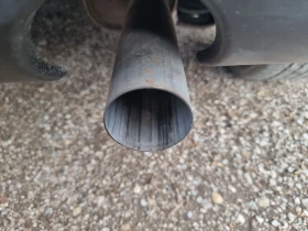 Citroen C3 1, 6HDI exclusive - 4554 € / 8906.85 лв. - 73931665 9