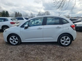 Citroen C3 1, 6HDI exclusive - 4554 € / 8906.85 лв. - 73931665 8