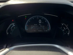 Honda Civic * * CARFAX * * АВТО КРЕДИТ * *  - 16999 € / 33247.15 лв. - 17513212 8