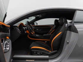 Bentley Continental gt SPEED/ 1OF1 MANSORY/FACELIFT/FIRST EDITION/NAIM/ - цена по договаряне - 71949445 11