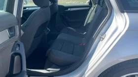 Audi A4 A4 B8 170 к.с Quttro | Auto.bg — изображение 11