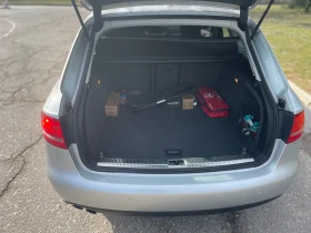 Audi A4 A4 B8 170 к.с Quttro | Auto.bg — изображение 14