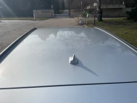 Audi A4 A4 B8 170 к.с Quttro - 5999 € / 11733.02 лв. - 97416534 13