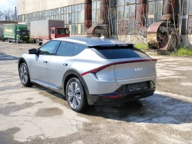 Kia EV6 �������  1 �� / ��������� - ��� ���  | Mobile.bg � ����� ������ 3