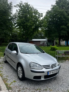 VW Golf 1.9TDI BKC | Mobile.bg � ����� ������ 3
