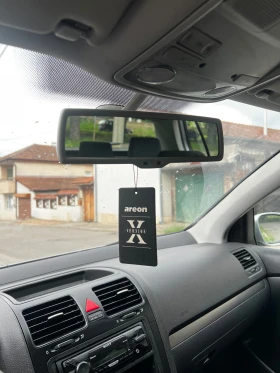 VW Golf 1.9TDI BKC | Mobile.bg � ����� ������ 5