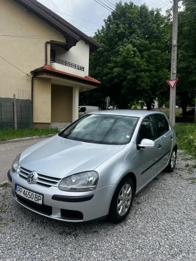 VW Golf 1.9TDI BKC | Mobile.bg � ����� ������ 2