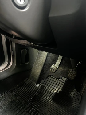 VW Golf 1.9TDI BKC | Mobile.bg � ����� ������ 6