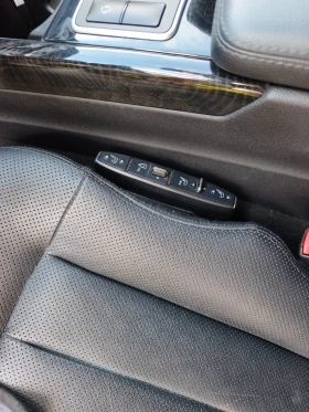 Mercedes-Benz E 500 388�.�. 4Matic AMG Keyless | Mobile.bg � ����� ������ 10