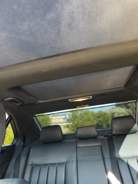 Mercedes-Benz E 500 388�.�. 4Matic AMG Keyless | Mobile.bg � ����� ������ 13