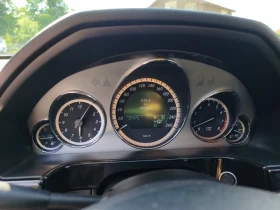 Mercedes-Benz E 500 388�.�. 4Matic AMG Keyless | Mobile.bg � ����� ������ 11