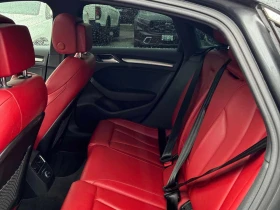 Audi S3 * Progressiv * CARFAX * ��� ������������ ������ | Mobile.bg � ����� ������ 15