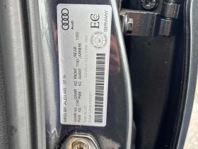 Audi S3 * Progressiv * CARFAX * ��� ������������ ������ | Mobile.bg � ����� ������ 10