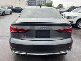Audi S3 * Progressiv * CARFAX * ��� ������������ ������ | Mobile.bg � ����� ������ 4