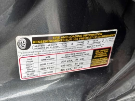 Audi S3 * Progressiv * CARFAX * ��� ������������ ������ | Mobile.bg � ����� ������ 11