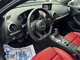 Audi S3 * Progressiv * CARFAX * ��� ������������ ������ | Mobile.bg � ����� ������ 5