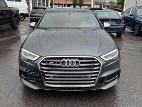 Audi S3 * Progressiv * CARFAX * ��� ������������ ������ | Mobile.bg � ����� ������ 6