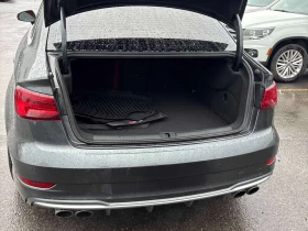 Audi S3 * Progressiv * CARFAX * ��� ������������ ������ | Mobile.bg � ����� ������ 16