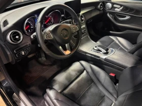 Mercedes-Benz C 300 AMG PKG ���� �� �������� ����������� & ���������� | Mobile.bg � ����� ������ 6