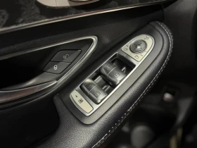 Mercedes-Benz C 300 AMG PKG ���� �� �������� ����������� & ���������� | Mobile.bg � ����� ������ 14