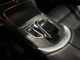 Mercedes-Benz C 300 AMG PKG ���� �� �������� ����������� & ���������� | Mobile.bg � ����� ������ 8